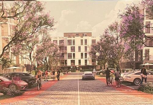 Apartment at One33 | Forsa Property