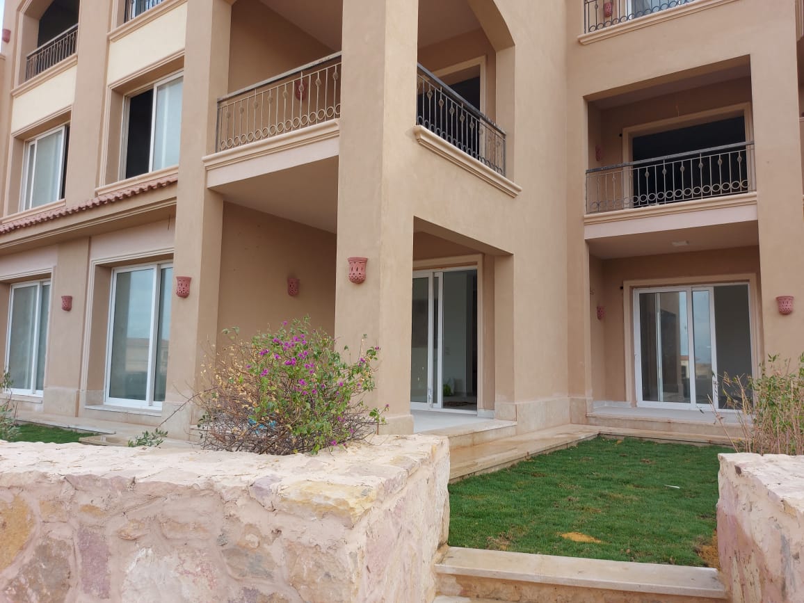 Chalet at Laguna Bay | Forsa Property