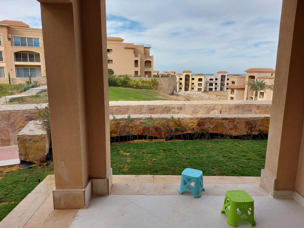 Chalet at Laguna Bay | Forsa Property