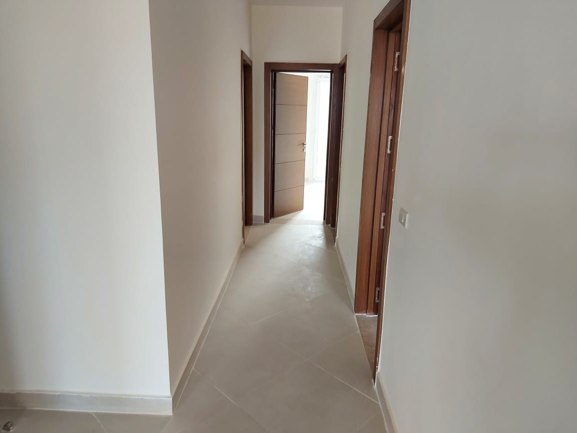 Chalet at Laguna Bay | Forsa Property