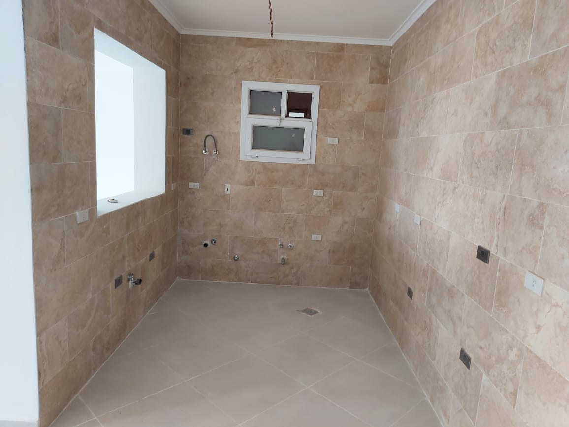 Chalet at Laguna Bay | Forsa Property