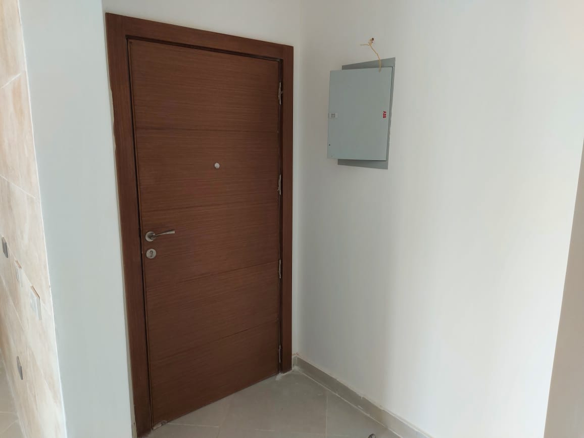 Chalet at Laguna Bay | Forsa Property