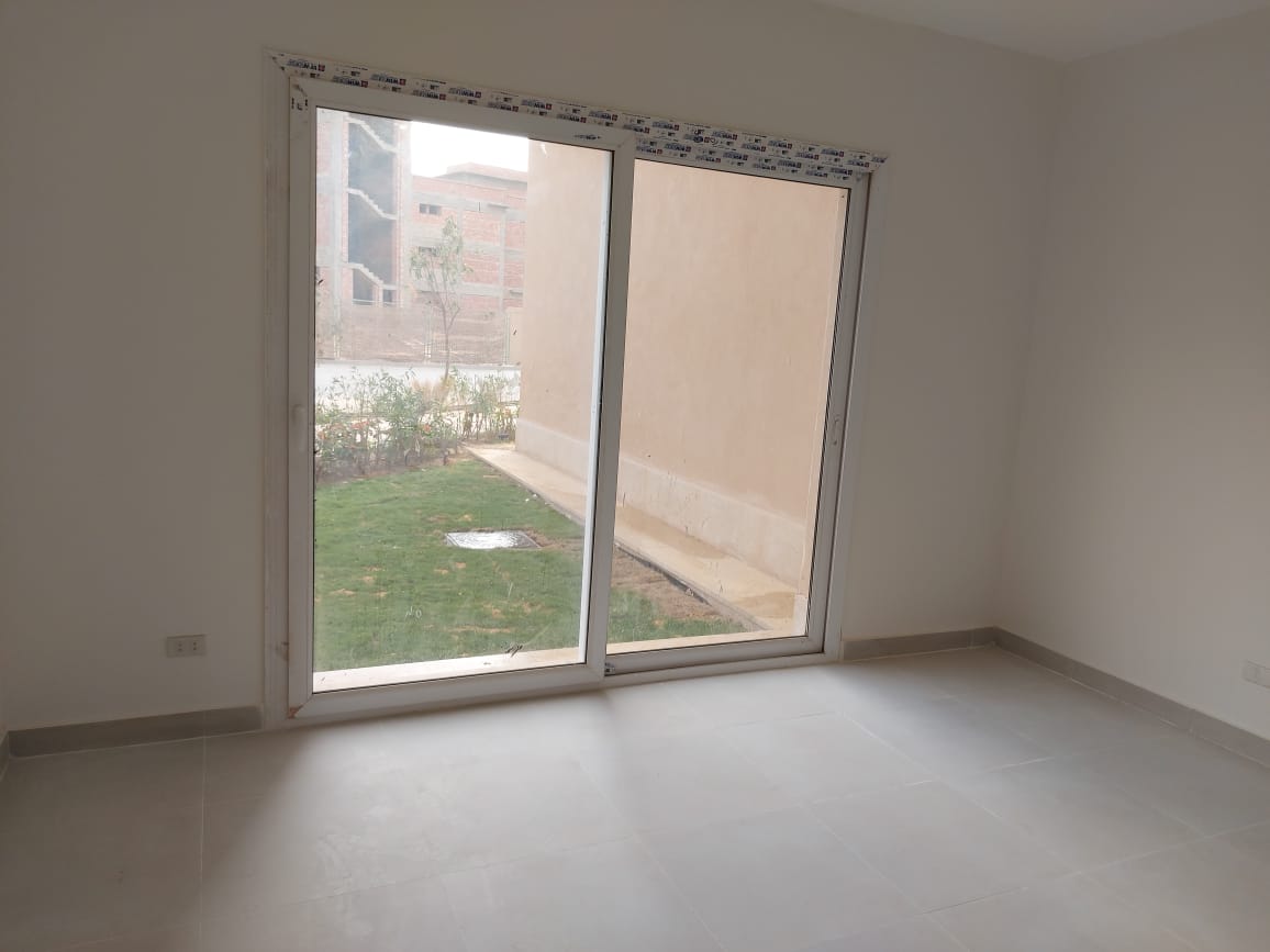 Chalet at Laguna Bay | Forsa Property