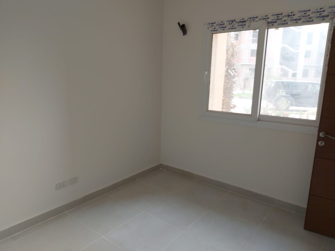 Chalet at Laguna Bay | Forsa Property