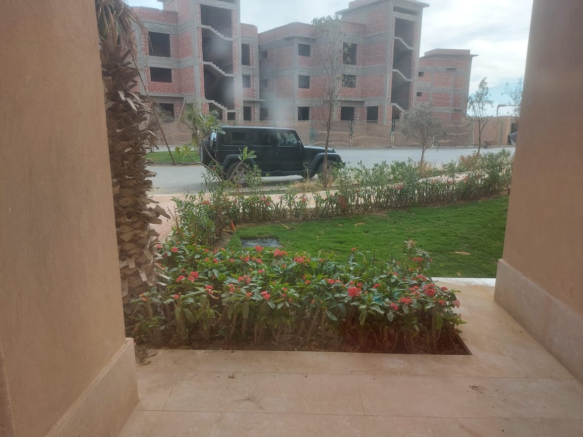 Chalet at Laguna Bay | Forsa Property