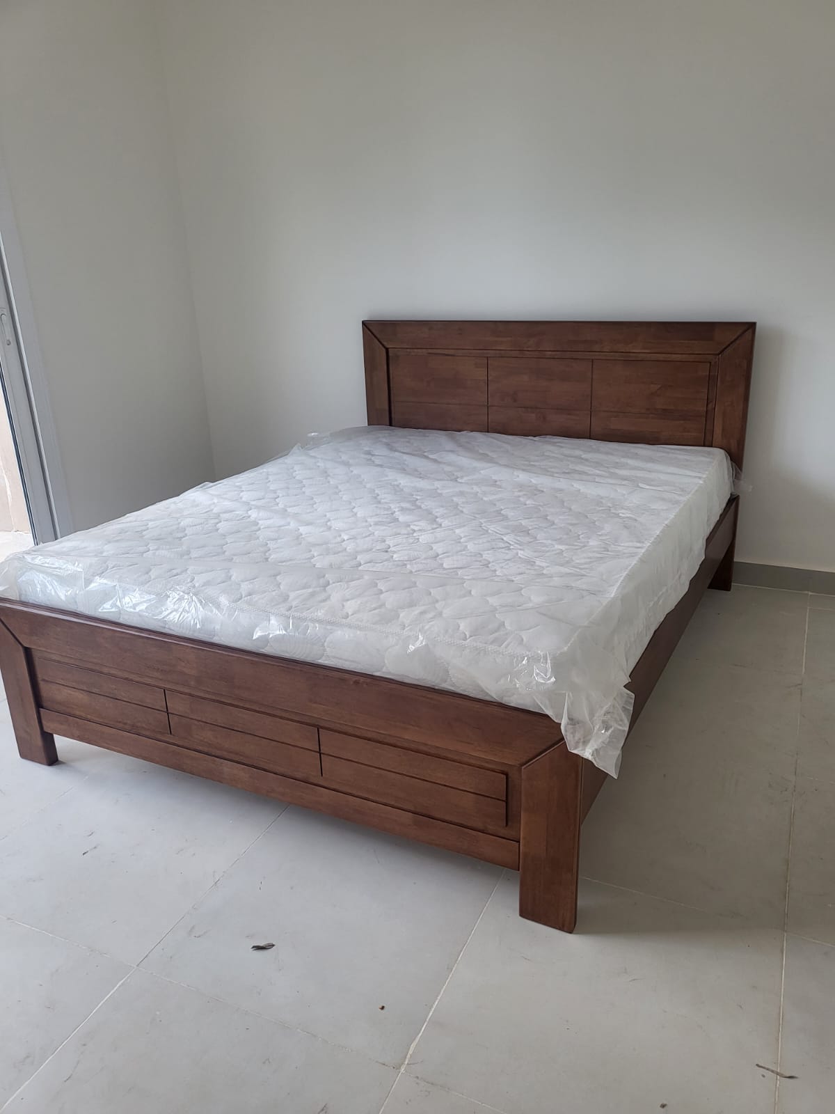 Chalet at Laguna Bay | Forsa Property