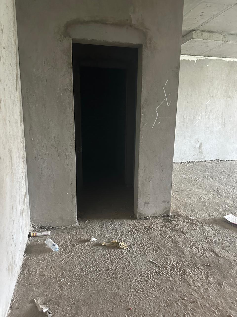 Office at The Polygon  | Forsa Property