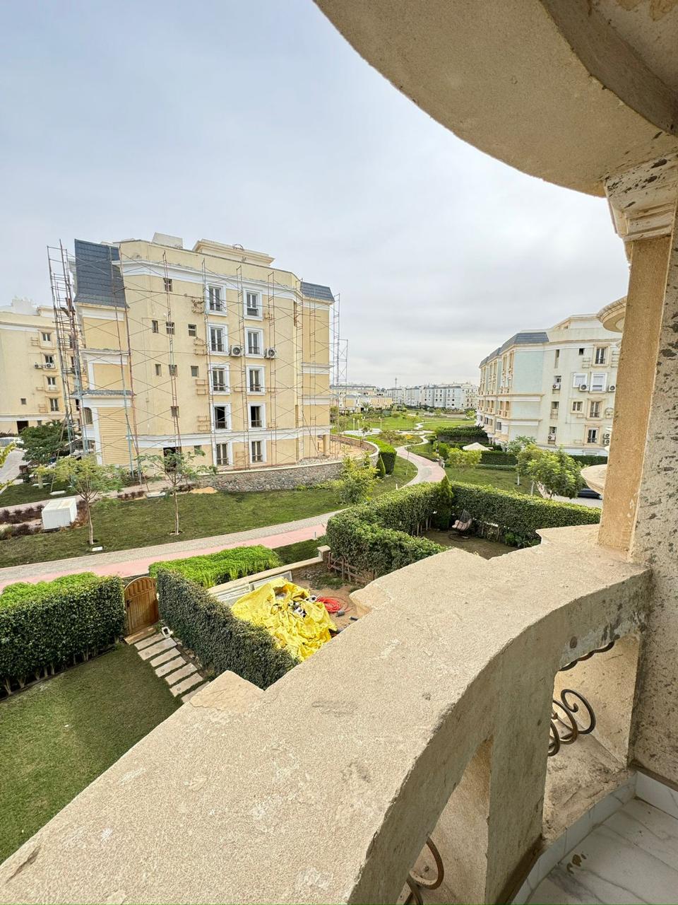 Apartment at Mountain View Hyde Park | Forsa Property