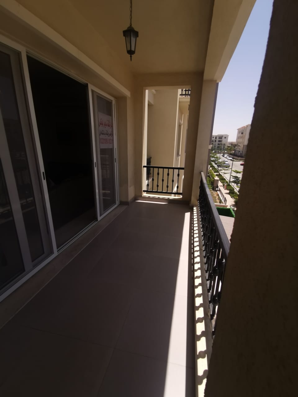 Apartment at Mivida | Forsa Property Apartment at Mivida | Forsa Property