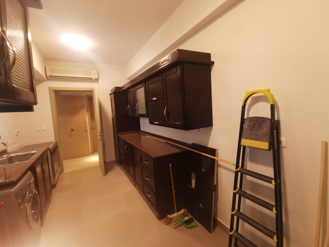 Apartment at Mivida | Forsa Property Apartment at Mivida | Forsa Property