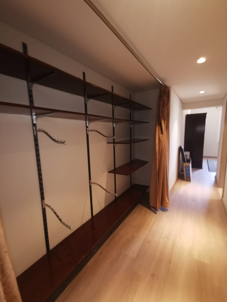 Apartment at Mivida | Forsa Property Apartment at Mivida | Forsa Property