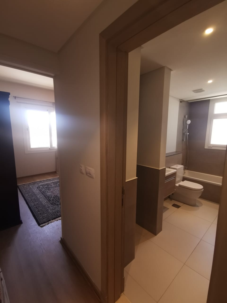 Apartment at Mivida | Forsa Property Apartment at Mivida | Forsa Property