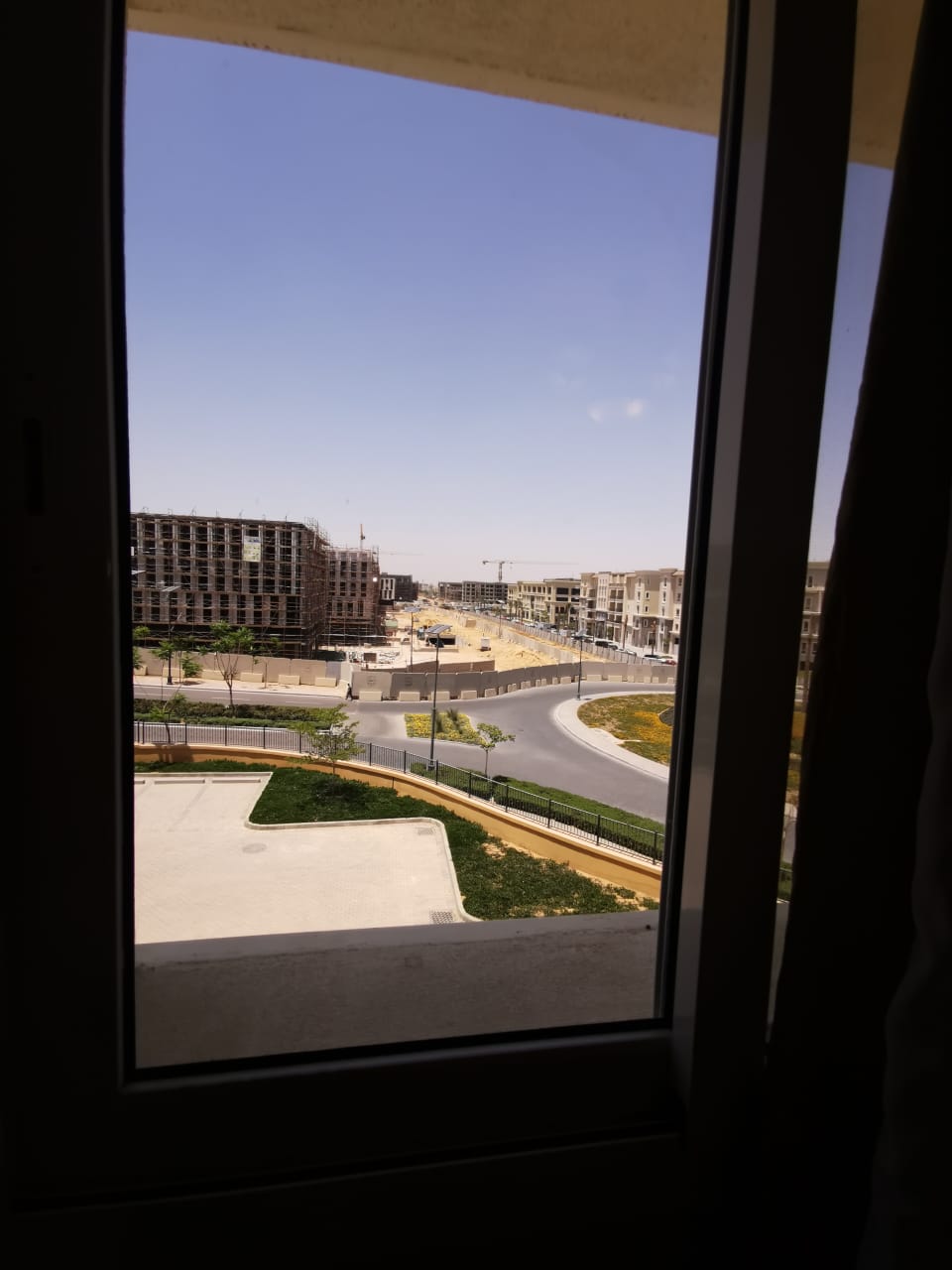 Apartment at Mivida | Forsa Property Apartment at Mivida | Forsa Property