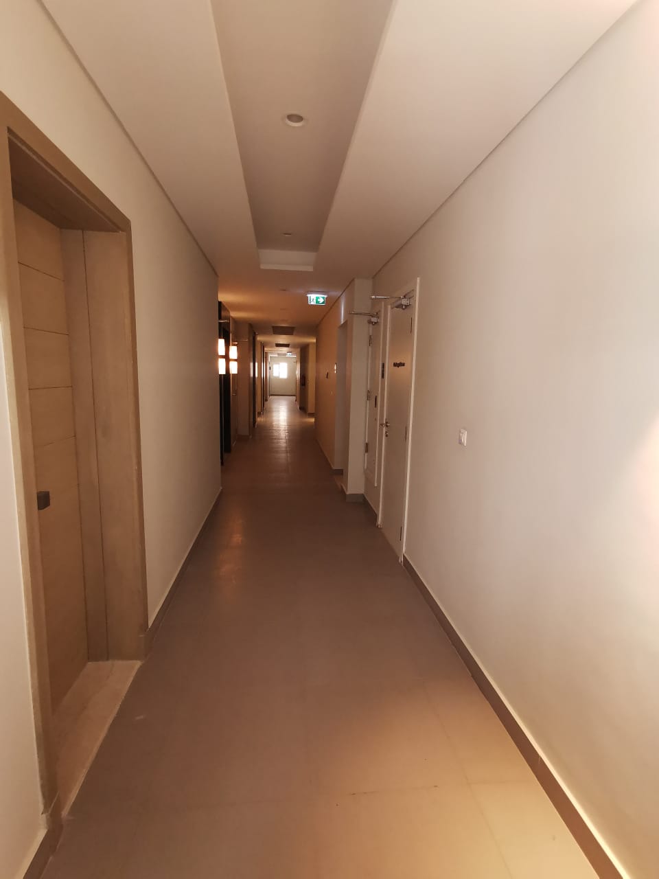 Apartment at Mivida | Forsa Property Apartment at Mivida | Forsa Property