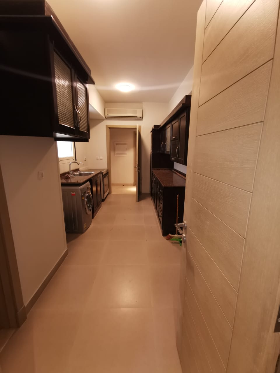 Apartment at Mivida | Forsa Property Apartment at Mivida | Forsa Property