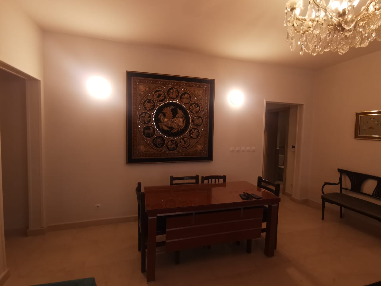 Apartment at Mivida | Forsa Property Apartment at Mivida | Forsa Property