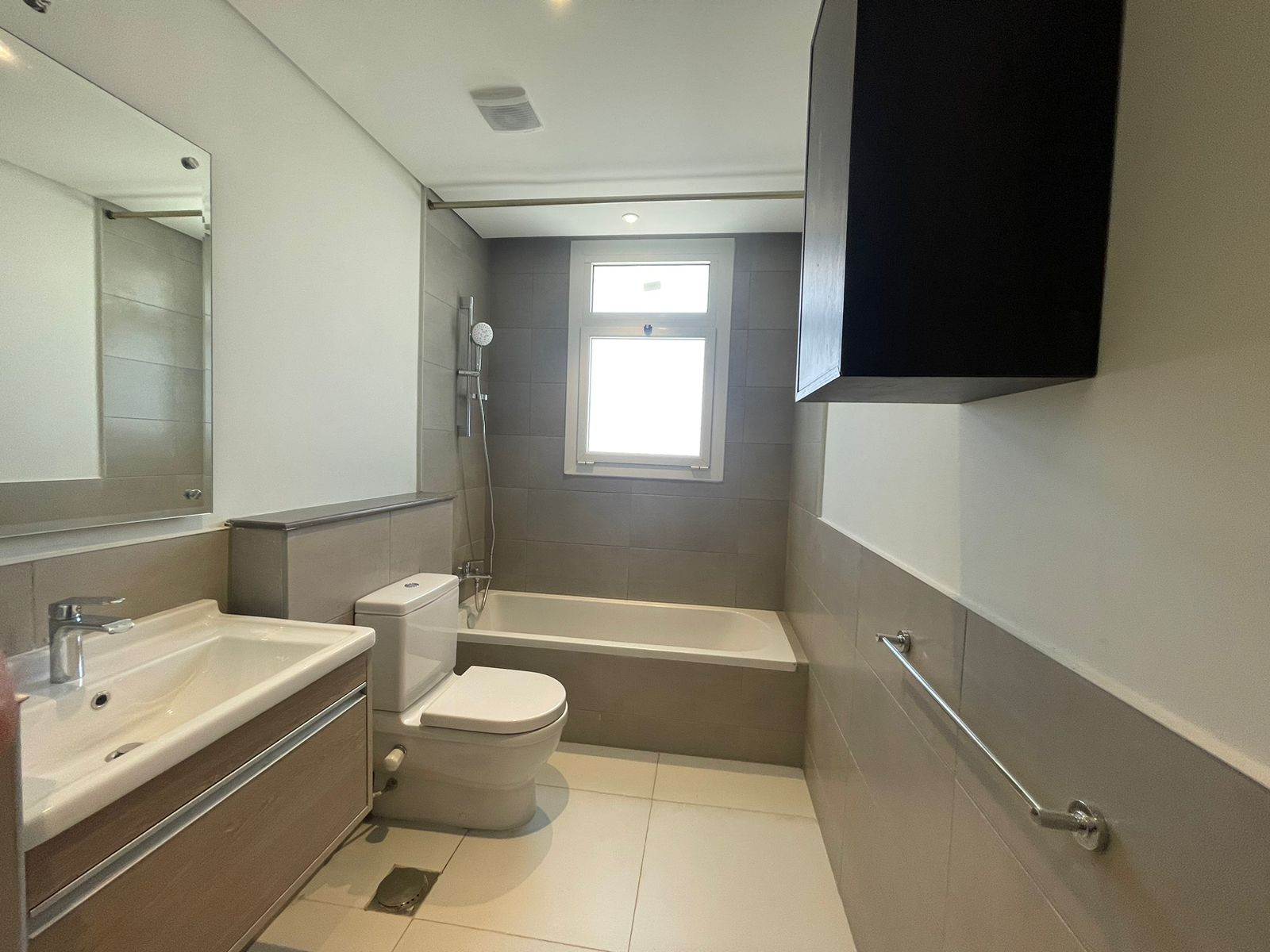 Apartment at Mivida | Forsa Property Apartment at Mivida | Forsa Property