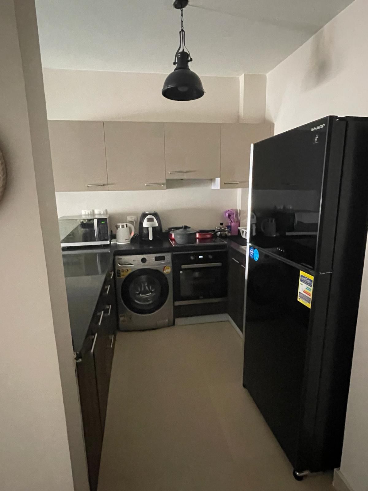 Chalet at Azha | Forsa Property