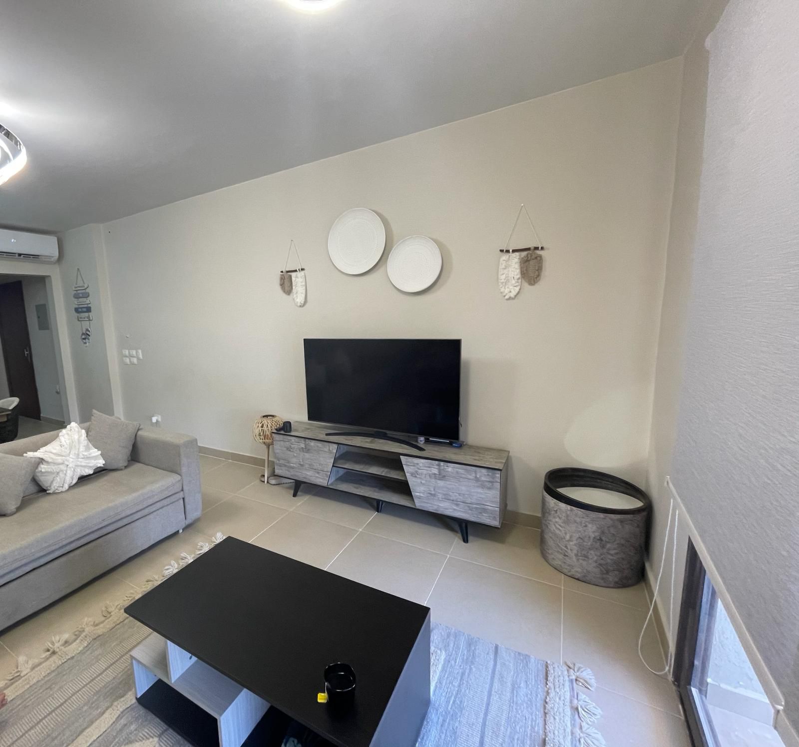 Chalet at Azha | Forsa Property