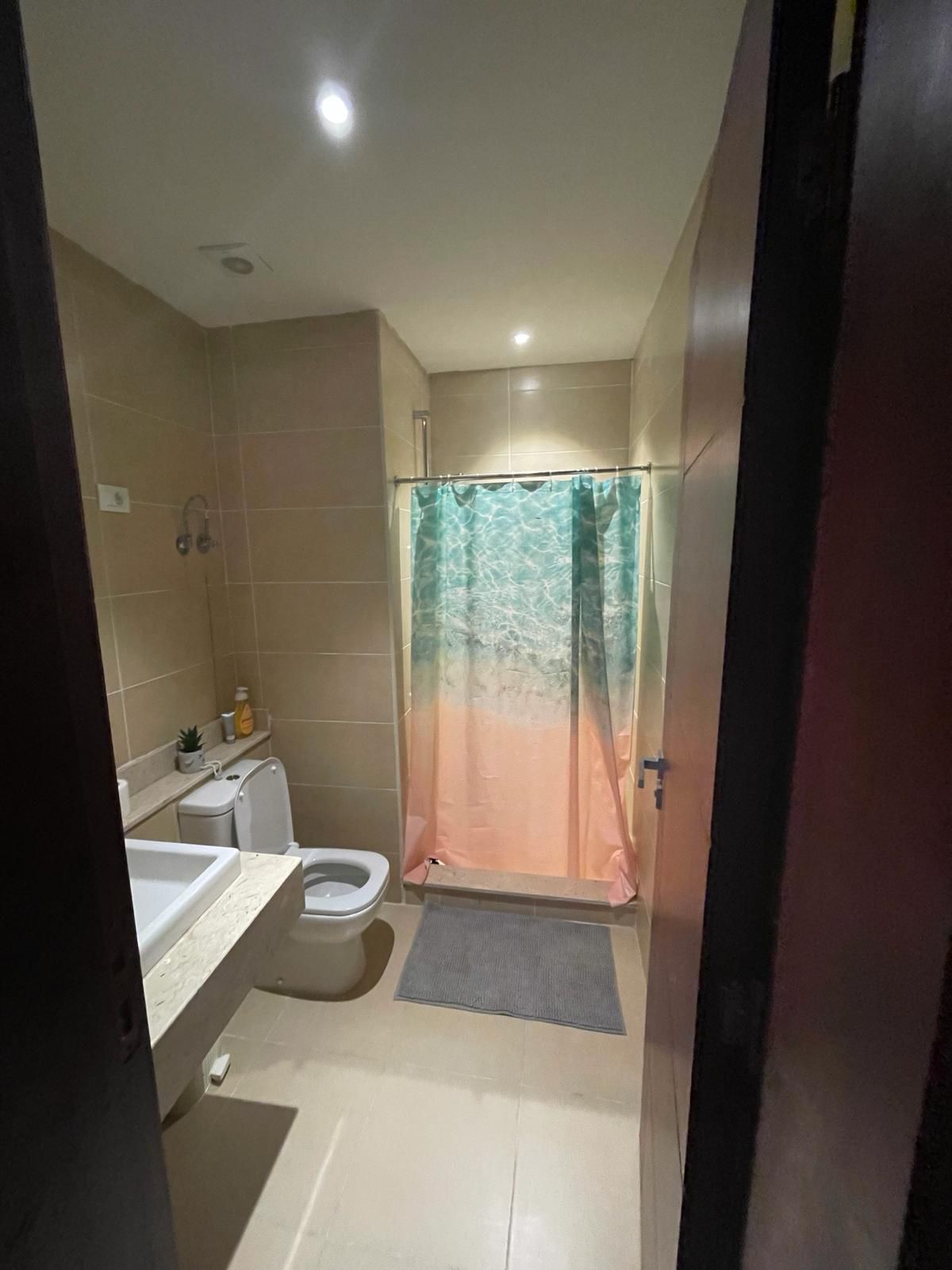 Chalet at Azha | Forsa Property