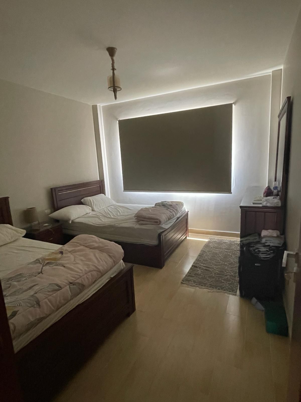 Chalet at Azha | Forsa Property