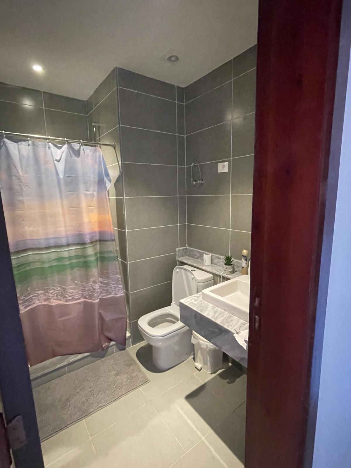 Chalet at Azha | Forsa Property