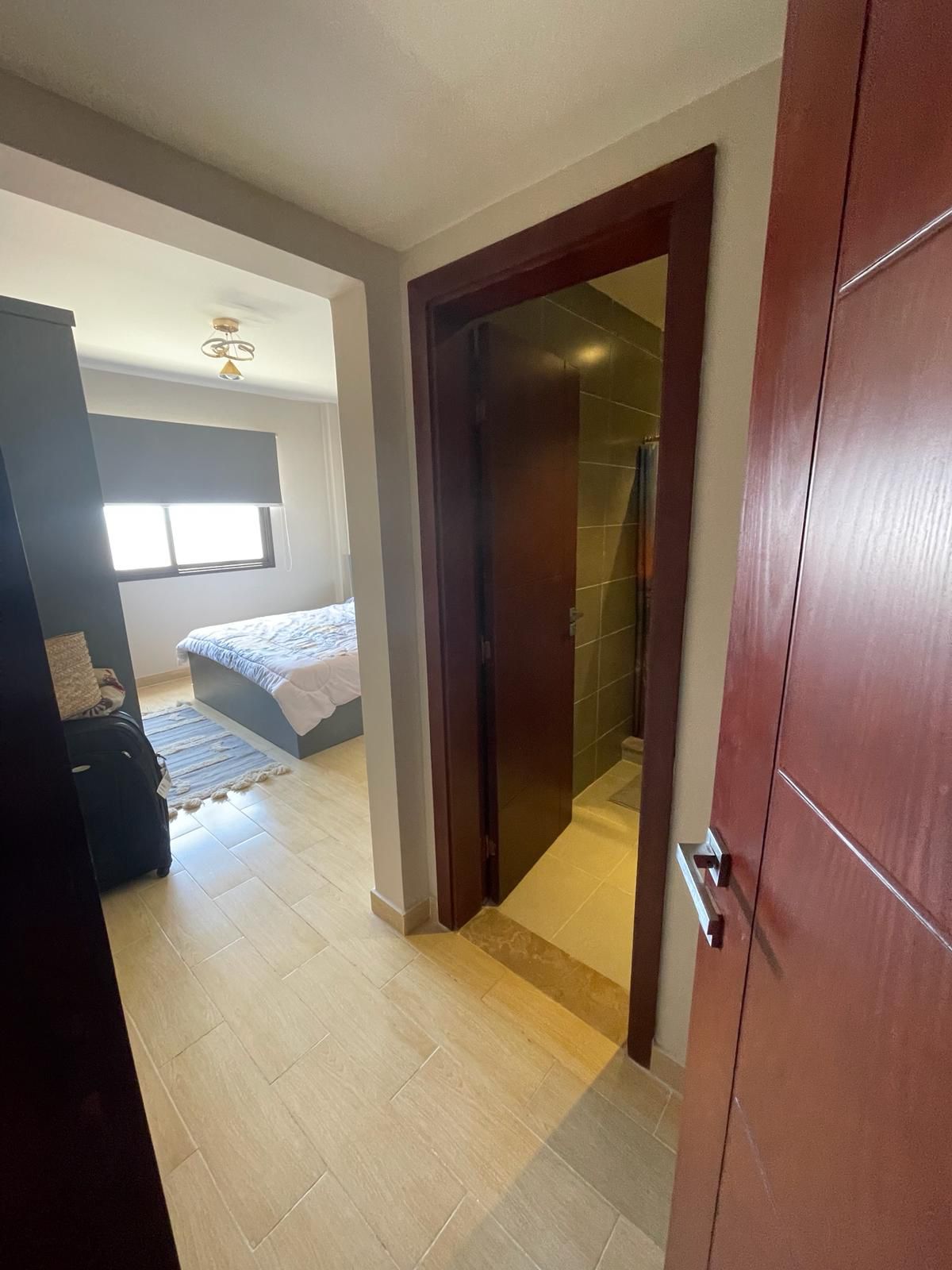 Chalet at Azha | Forsa Property