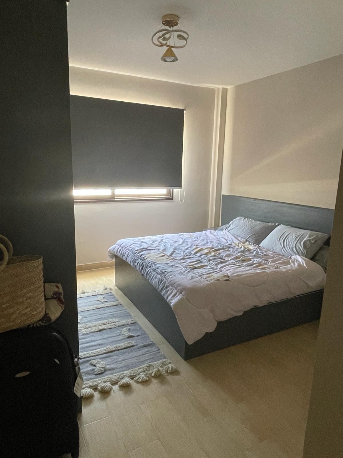 Chalet at Azha | Forsa Property