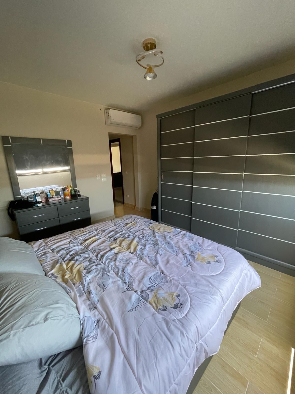 Chalet at Azha | Forsa Property