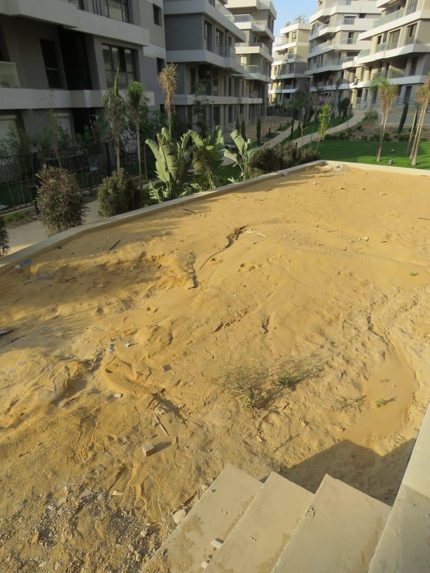 Apartment at Villette | Forsa Property Apartment at Villette | Forsa Property