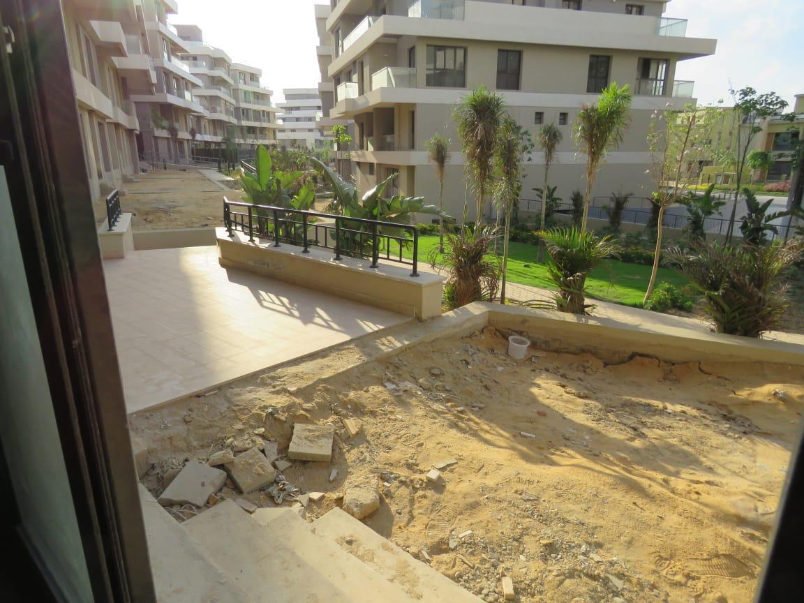 Apartment at Villette | Forsa Property Apartment at Villette | Forsa Property