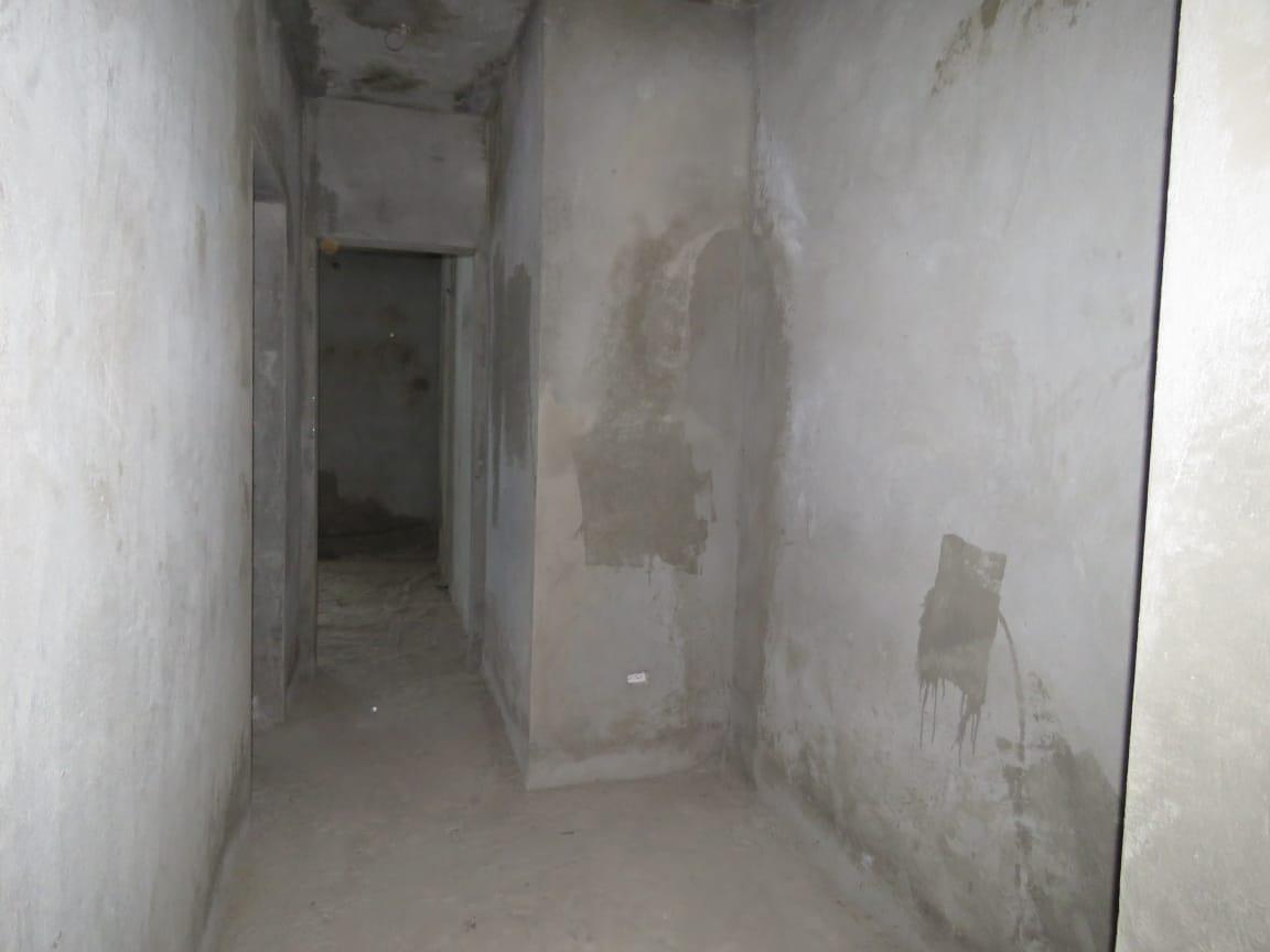 Apartment at Villette | Forsa Property Apartment at Villette | Forsa Property