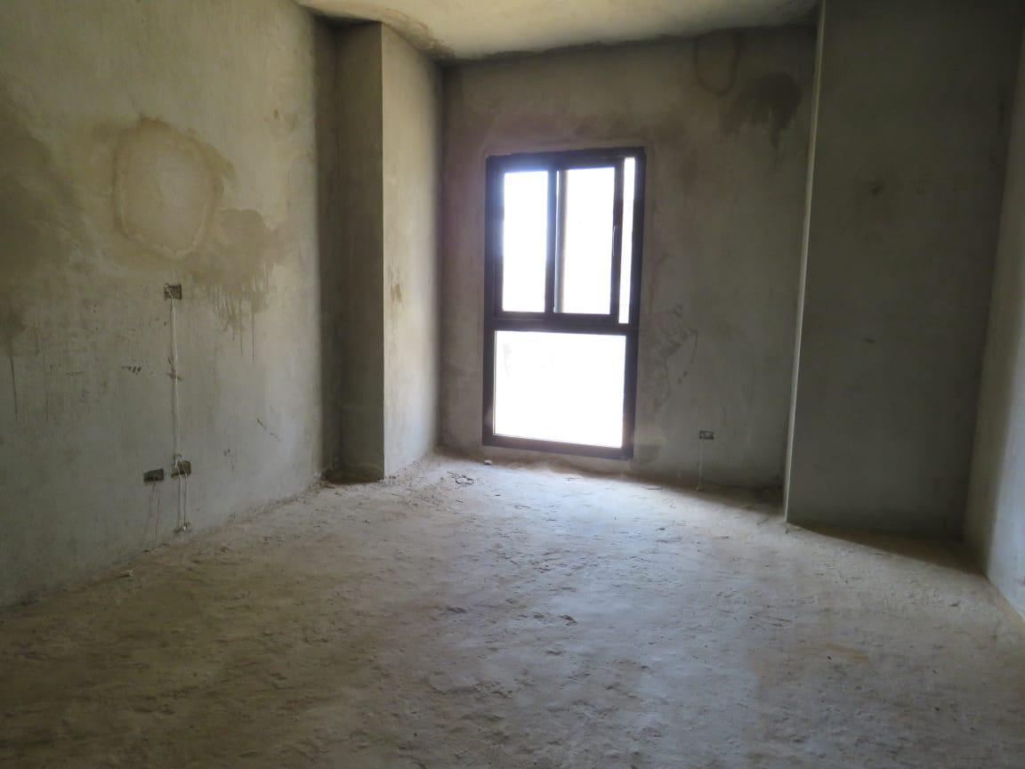 Apartment at Villette | Forsa Property Apartment at Villette | Forsa Property