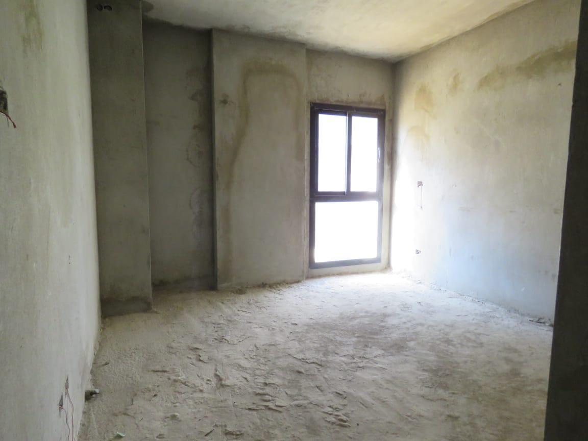 Apartment at Villette | Forsa Property Apartment at Villette | Forsa Property