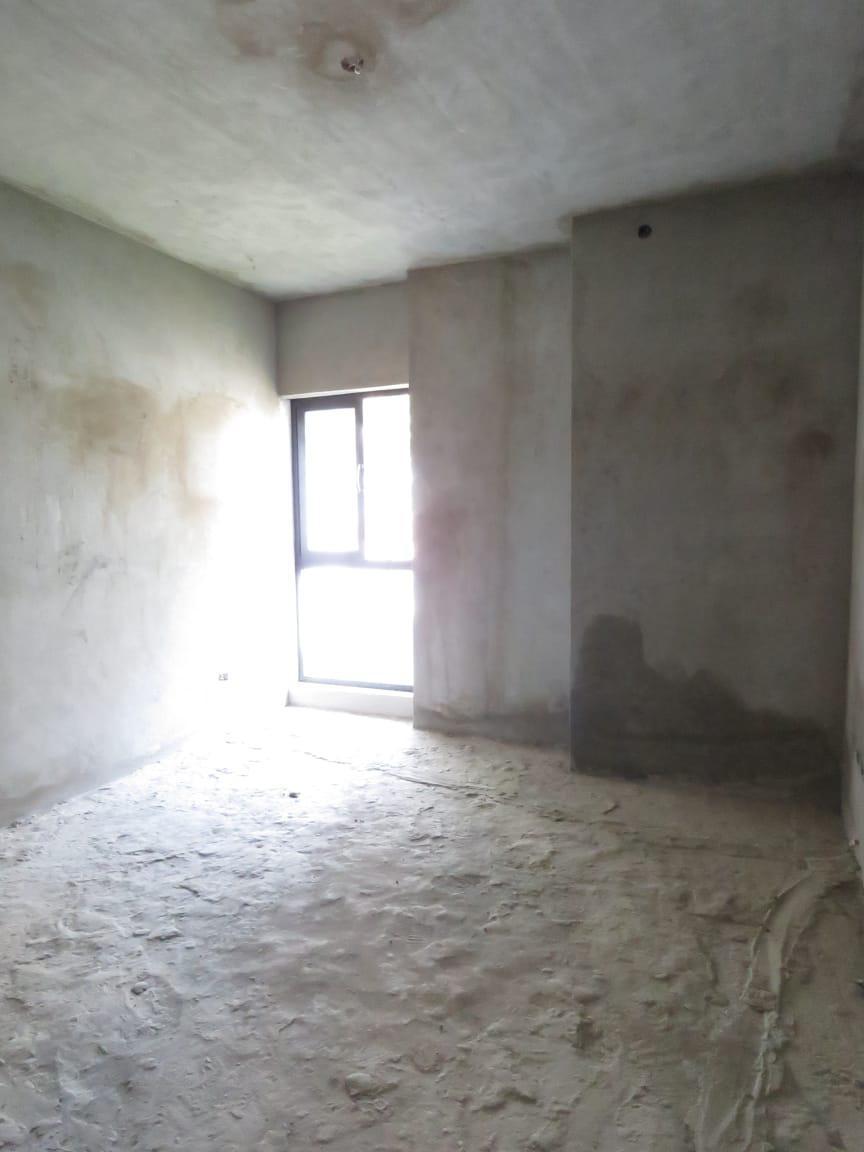 Apartment at Villette | Forsa Property Apartment at Villette | Forsa Property