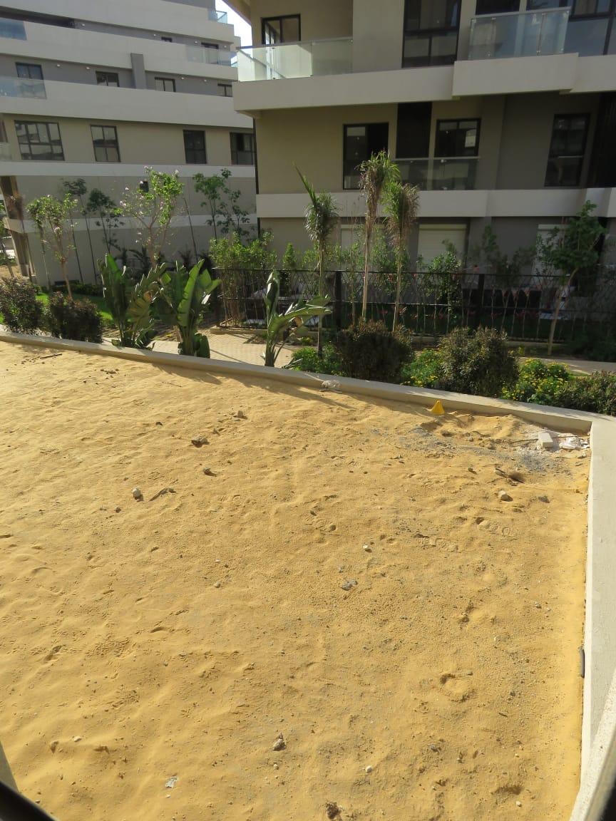 Apartment at Villette | Forsa Property Apartment at Villette | Forsa Property