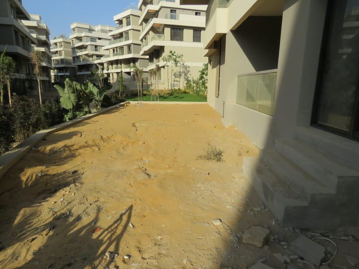 Apartment at Villette | Forsa Property Apartment at Villette | Forsa Property