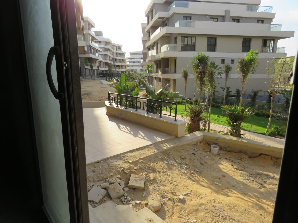 Apartment at Villette | Forsa Property Apartment at Villette | Forsa Property