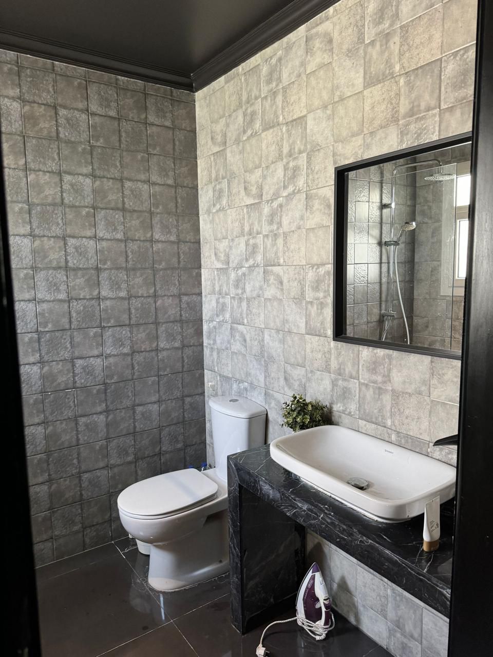 Duplex at Mountain View Executive Residence  Katameya | Forsa Property