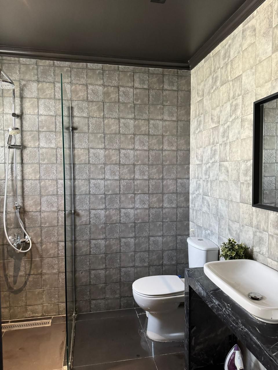 Duplex at Mountain View Executive Residence  Katameya | Forsa Property