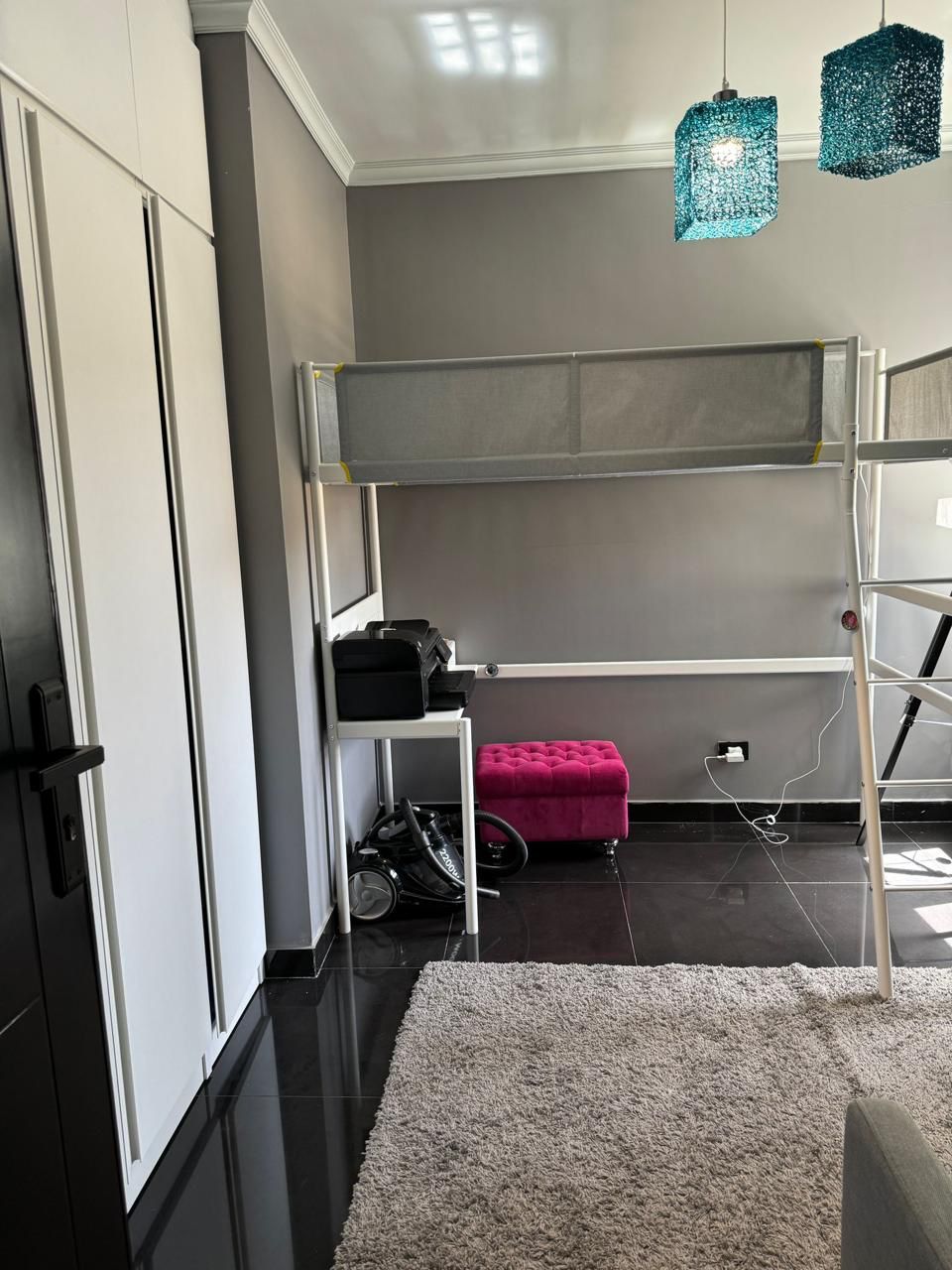 Duplex at Mountain View Executive Residence  Katameya | Forsa Property