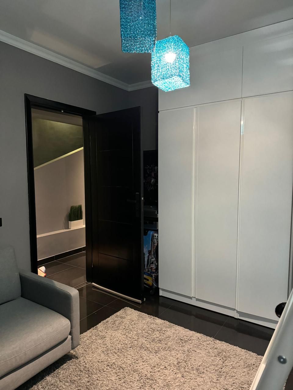 Duplex at Mountain View Executive Residence  Katameya | Forsa Property