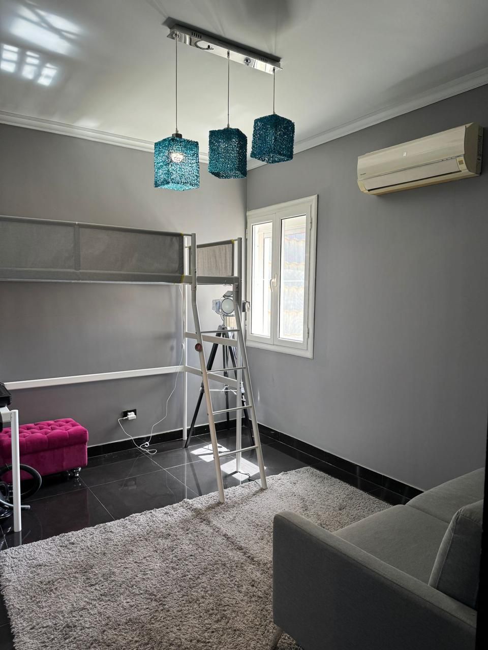 Duplex at Mountain View Executive Residence  Katameya | Forsa Property