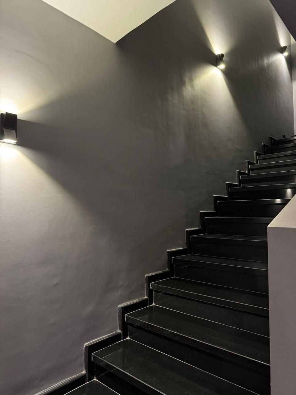 Duplex at Mountain View Executive Residence  Katameya | Forsa Property