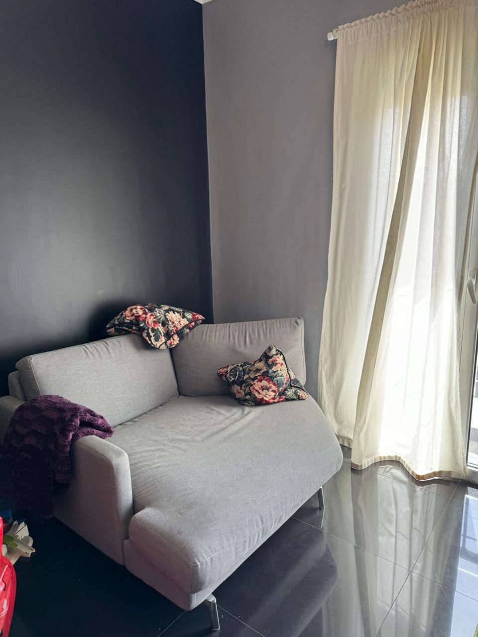 Duplex at Mountain View Executive Residence  Katameya | Forsa Property