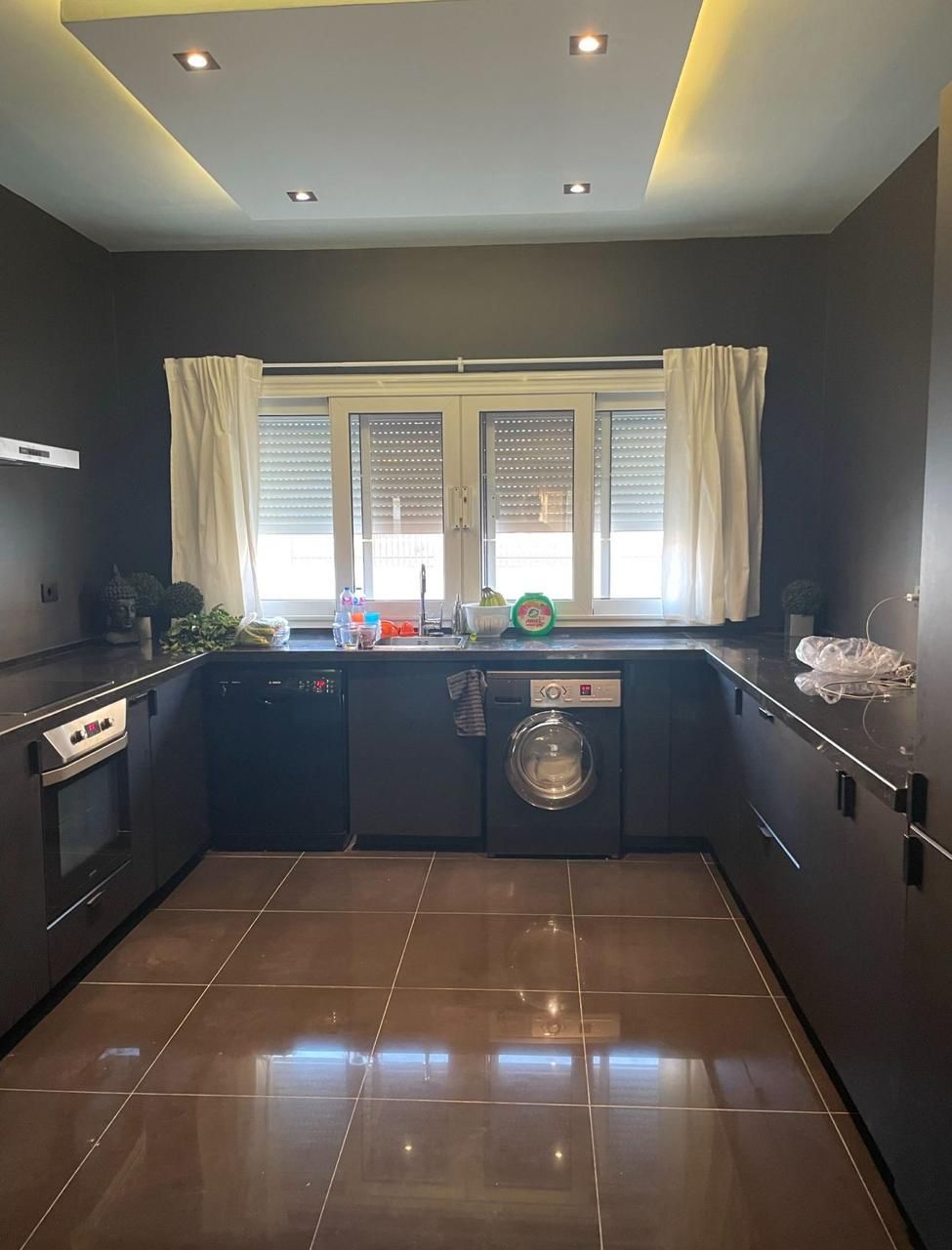 Duplex at Mountain View Executive Residence  Katameya | Forsa Property