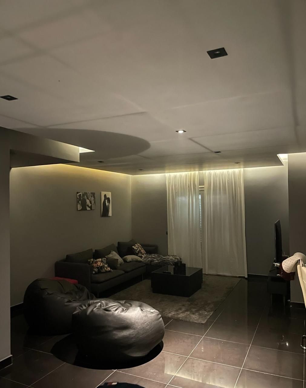 Duplex at Mountain View Executive Residence  Katameya | Forsa Property