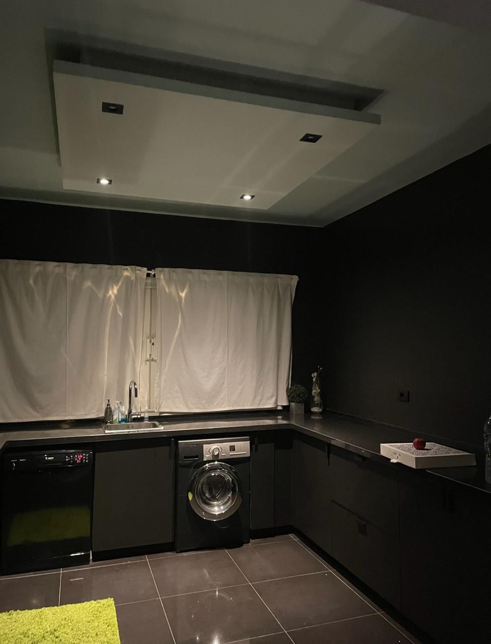 Duplex at Mountain View Executive Residence  Katameya | Forsa Property