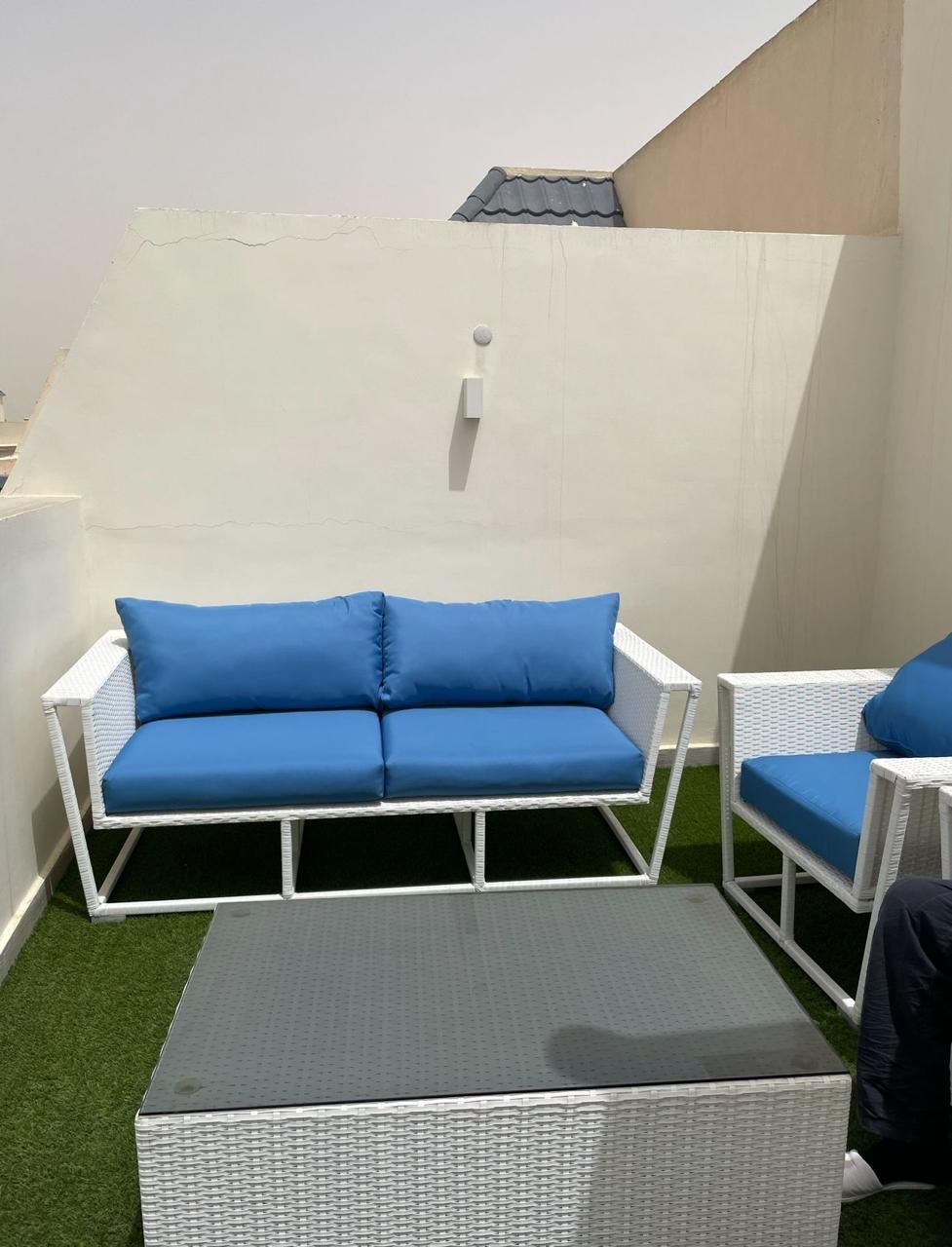 Duplex at Mountain View Executive Residence  Katameya | Forsa Property