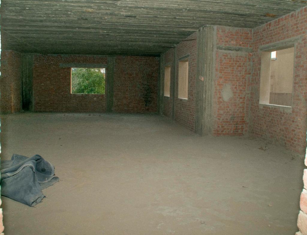 Villa at Swan Lake Katameya | Forsa Property